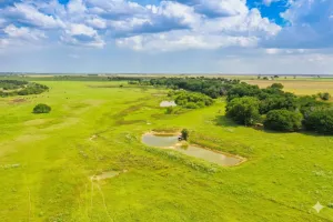 Harrold, TX 76364