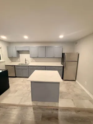Dallas, TX 75209