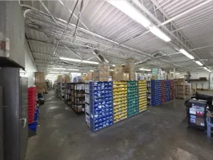 Garland, TX 75042