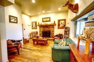 Gordon, TX 76453