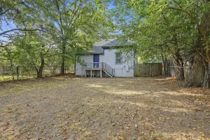 Denison, TX 75021