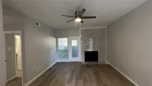 Irving, TX 75062