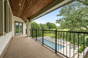 Fort Worth, TX 76132