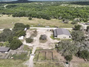 Meridian, TX 76665