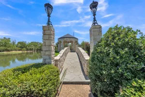 Keller, TX 76248