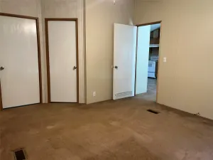 Shreveport, LA 71107