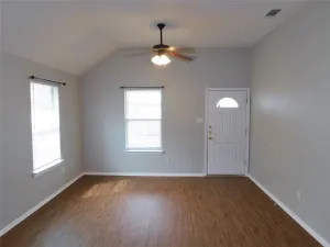 Bridgeport, TX 76426