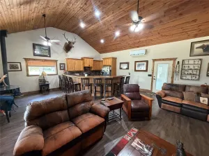 Whitesboro, TX 76273