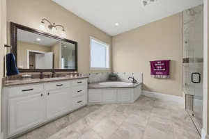 Cypress, TX 77433
