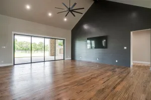 Bowie, TX 76230