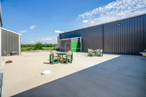 Granbury, TX 76048