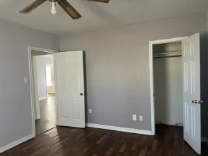 Denison, TX 75020