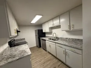 Granbury, TX 76048