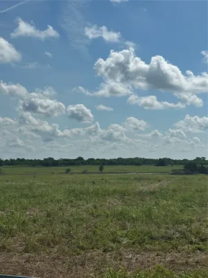 Honey Grove, TX 75446