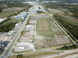 Sherman, TX 75090