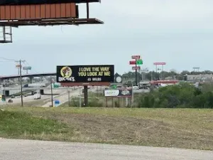 Waco, TX 76706
