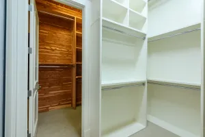 Abilene, TX 79602