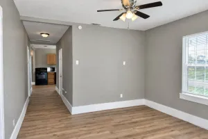 Corsicana, TX 75110