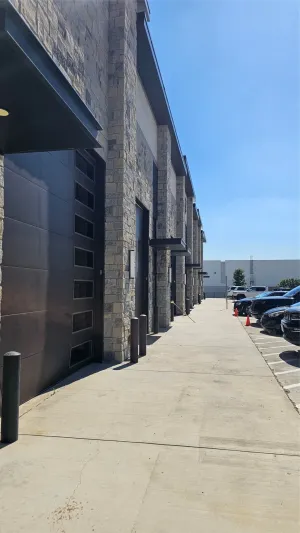 Lewisville, TX 75056