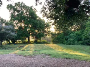 Keller, TX 76248