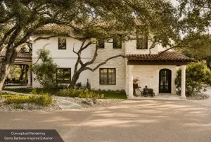 Spicewood, TX 78669