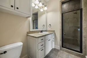 Colleyville, TX 76034