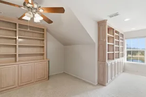 Springtown, TX 76082
