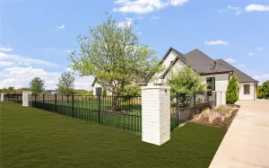 Fairview, TX 75069