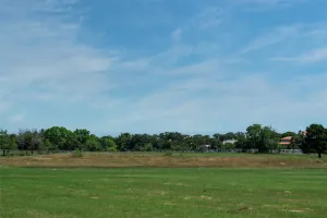 Flower Mound, TX 75022