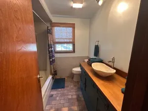 Sonora, TX 76950