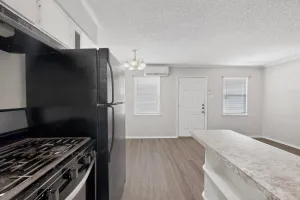 Lewisville, TX 75057