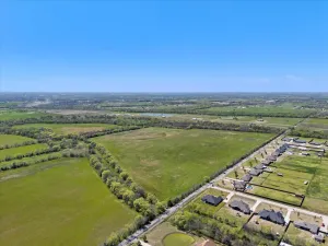 Royse City, TX 75189