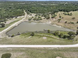 Meridian, TX 76665