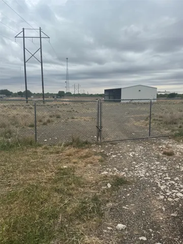 Quanah, TX 79252