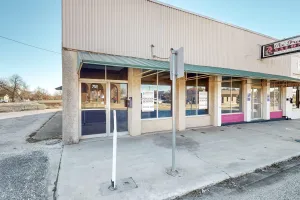 Gainesville, TX 76240