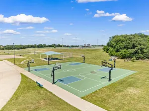 Southlake, TX 76092