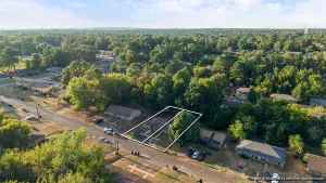 Longview, TX 75604