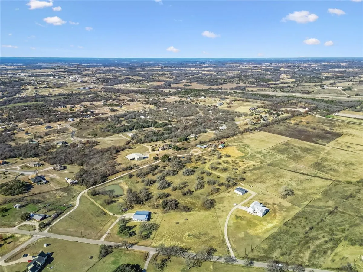 Weatherford, TX 76087
