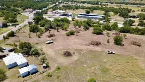 Weatherford, TX 76087