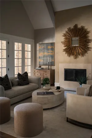 Southlake, TX 76092