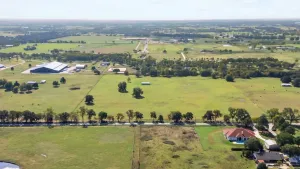 Pilot Point, TX 76258