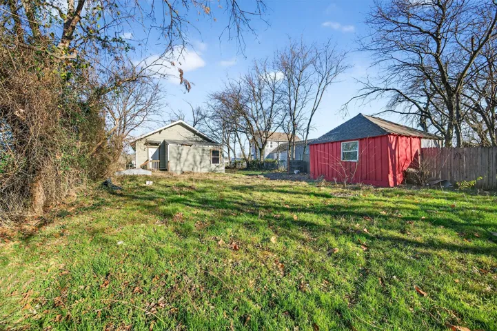 Sherman, TX 75090