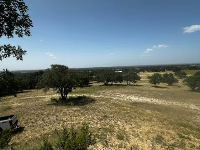 Lipan, TX 76462