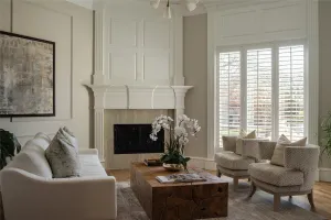 Southlake, TX 76092