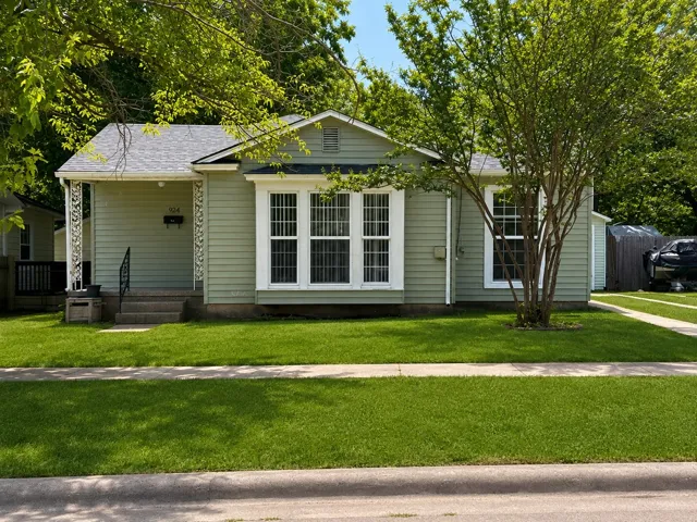 Sherman, TX 75092