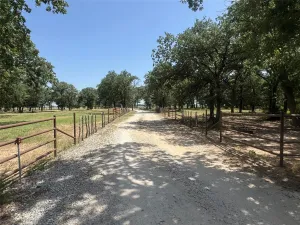 Decatur, TX 76234
