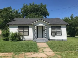 Abilene, TX 79605