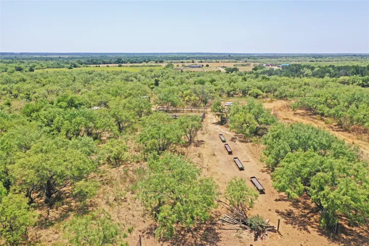 Perrin, TX 76486