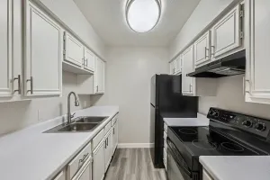 Dallas, TX 75224