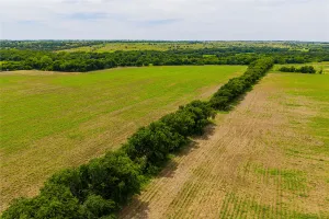 Cleburne, TX 76033
